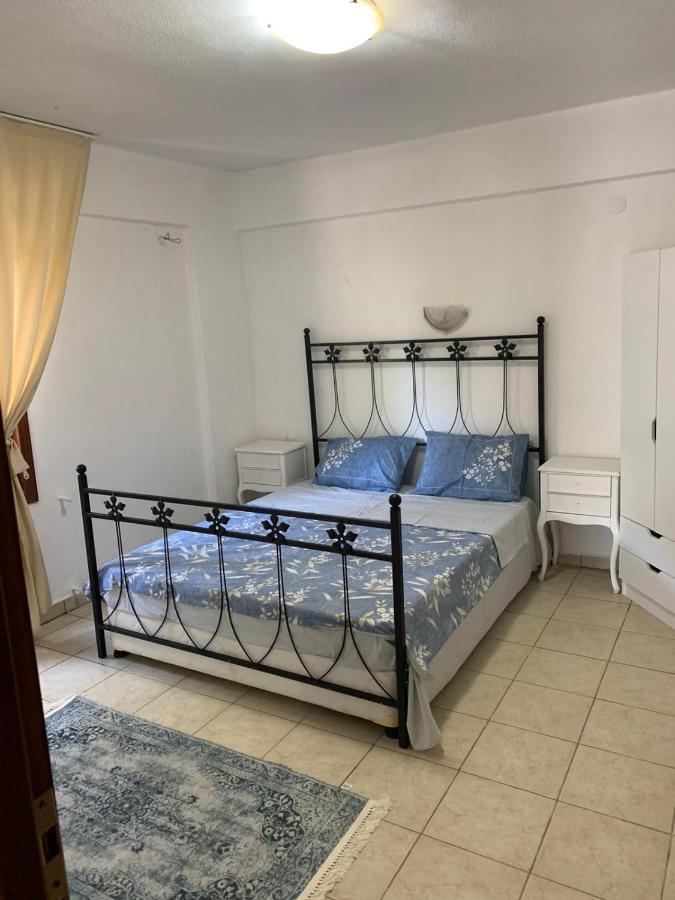 تورونشْ Alp Inn Villas المظهر الخارجي الصورة